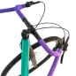 Preview: KUbikes 27,5 gravel